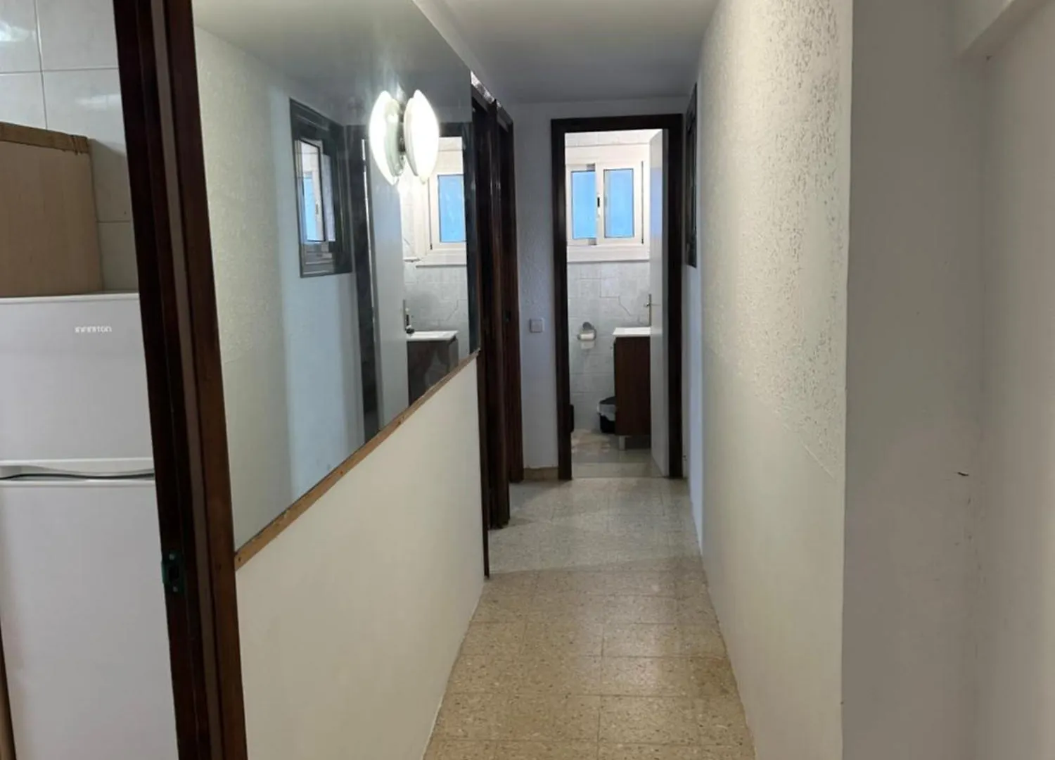 Peaceful Holiday Home Vallromanes Spain