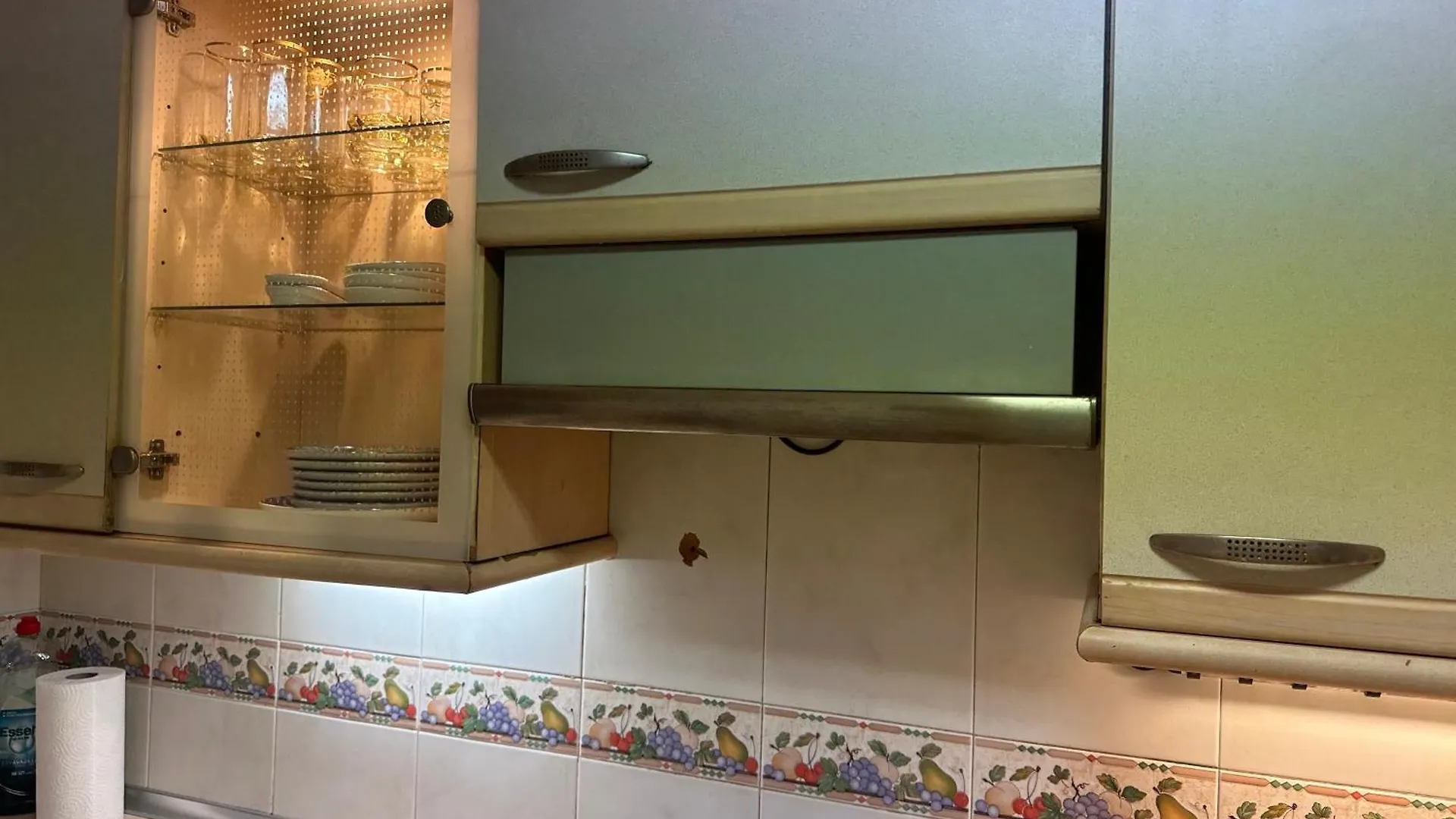 Peaceful Holiday Home Vallromanes 0*,  Spanien